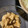 ゆ88's cooksnap of when they made 簡単(・ω・)かぶの皮塩昆布de浅漬け.