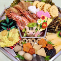 ３匹の大ぶたママ's cooksnap of when they made おせちに☆メープル香る洋風栗きんとん♪.