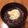 sakusaku星人's cooksnap of when they made 失敗しないぜんざいの煮方.