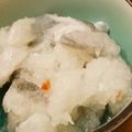 ﾋﾟﾛﾐ♡'s cooksnap of when they made 氷頭(ひず)なます～ふるさと新潟の味～.