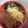 ルルルるか☆'s cooksnap of when they made めんつゆで簡単！コロッケ年越しそば.