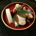 なないろ＊'s cooksnap of when they made 紅茶豚（チャイ豚）　シャトルシェフ.