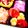 とこきち's cooksnap of when they made 赤かぶの甘酢漬け＊ゆず風味.