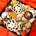 とこきち's cooksnap of when they made 願いを込めた筑前煮～授かりますように.