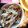小麦粉【100g】's cooksnap of when they made おせち料理にお弁当に！田作り（ごまめ）.