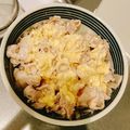 まーそん51's cooksnap of when they made 豚冷しゃぶ☆青ねぎポン酢マヨネーズだれ.