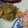 かおるっこら's cooksnap of when they made 簡単栗きんとん.