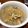 ＊ちぇこ's cooksnap of when they made とん汁風白菜のお味噌汁。.