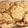 Fionarao's cooksnap of when they made アーモンドのさくほろクッキー.