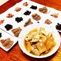 なつき☆ミ's cooksnap of when they made ぶりと大根　白味噌仕立て.