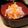 yoppie黒い森's cooksnap of when they made 酸っぱさ控えめな紅白なます☆.