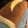 クックN84OY0☆'s cooksnap of when they made 生クリームｄｅ♪パウンドケーキ☆.