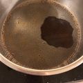 sh1t4brain's cooksnap of when they made 有り合わせ簡単☆お雑煮.
