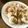 クックEHSYXL☆'s cooksnap of when they made おせちにチキンロール.