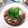 momonxnyc's cooksnap of when they made ベトナムの牛のフォー（フォーボー）.