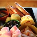 みるく茶's cooksnap of when they made 紅白なます【おせち】.
