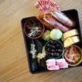 みるく茶's cooksnap of when they made 海老の照り煮【おせち】.