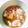 えつエツ's cooksnap of when they made 関東の醤油味★めんつゆだけで簡単お雑煮.