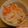 miwappy's cooksnap of when they made 柚子香る紅白なます/おせち料理.