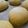 クックFAE7M4☆'s cooksnap of when they made 豆腐ちぎりパン.