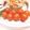 くっくペタ's cooksnap of when they made プチトマトの鰹だし漬け.