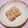 まあまま☆0403's cooksnap of when they made 焼き餅醤油のがごめ昆布とろろ巻き.