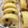 CheeZoo's cooksnap of when they made ドライクランベリー☆サワークリームケーキ.