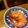 クックEW6AL3☆'s cooksnap of when they made おせちに一品☆海老の旨煮.
