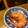 クックEW6AL3☆'s cooksnap of when they made おせちに一品☆海老の旨煮.