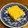 クックEW6AL3☆'s cooksnap of when they made 甘くてふわふわ！錦たまご おせち.