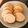 ⓜⓘⓒⓡⓞ's cooksnap of when they made 作ったら➡市販は買えない♥伊達巻♥.