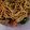 アブシンベル's cooksnap of when they made ひと手間で美味しく！簡単ソース焼きそば.