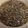 naccc's cooksnap of when they made コチュジャンが美味しい♪油淋鶏のたれ.