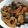 Qootaso's cooksnap of when they made 筑前煮.
