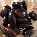 しゅんこみやま's cooksnap of when they made ぽってり柔らか！花豆.