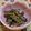 クックNAY7AQ☆'s cooksnap of when they made ぱりぽりおつまみ田作り.