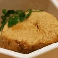 ﾋﾟﾛﾐ♡'s cooksnap of when they made ふわふわ煮生たらこ.