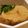 ﾋﾟﾛﾐ♡'s cooksnap of when they made ふわふわ煮生たらこ.