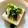 azbjbn's cooksnap of when they made 冷奴.