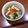 happy_children's cooksnap of when they made 〈宮城の味〉うちのお雑煮 2016.