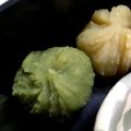 蝶々♡'s cooksnap of when they made 収穫祭♪さつま芋きんとん 抹茶のお供に.