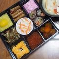 shiho_mmm's cooksnap of when they made おせちにも♪牛肉の野菜巻き.