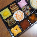 shiho_mmm's cooksnap of when they made 染み染み♡たたきごぼうの中華風南蛮漬け！.