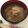 atvds_1504's cooksnap of when they made 簡単☆我が家のｼﾝﾌﾟﾙ雑煮.