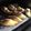 matsu1212's cooksnap of when they made レンジで♪簡単塩パン.