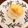 Fionarao's cooksnap of when they made スコーン♥.