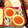 ChunChun☆≡'s cooksnap of when they made ちくわといんげん豆の門松 おせち料理.