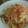 よし33☆'s cooksnap of when they made 目分量でOK！麺つゆで簡単焼きうどん！.