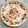 こげ岡's cooksnap of when they made 簡単！餅ピザ♪切り餅をフライパンアレンジ.