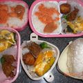 creamcrepe's cooksnap of when they made 超簡単♪ホクホクかぼちゃのチーズ焼きღ.